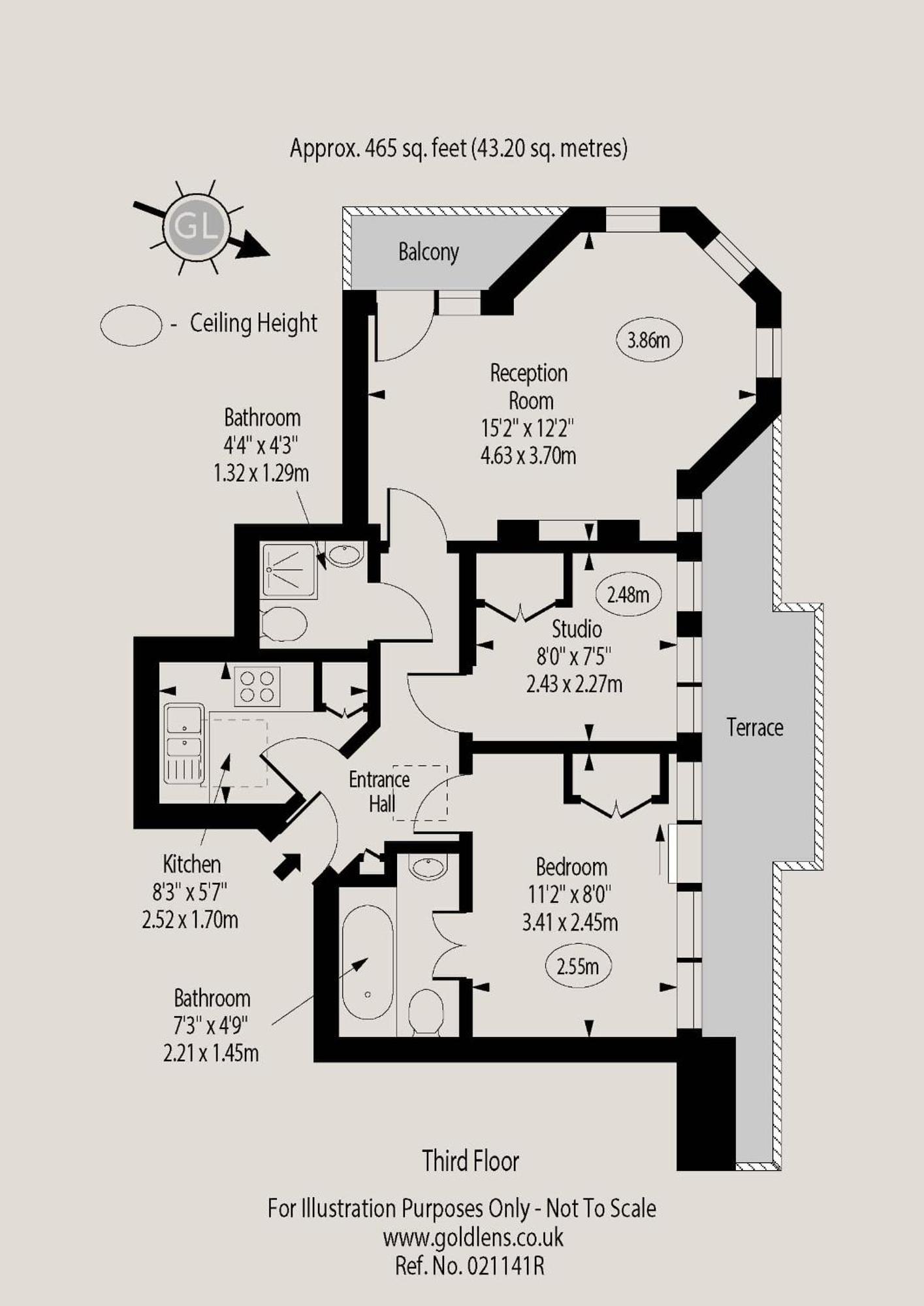The Aristocrat - Fitzrovia - By Frankie Says Apartment London Bagian luar foto